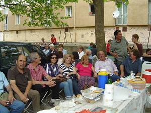 008 Idem plus Jeannot